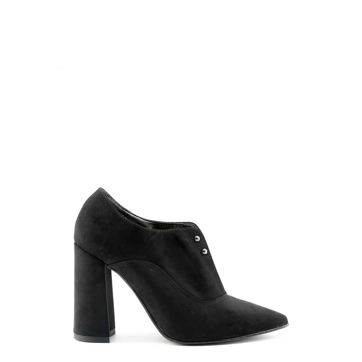 Black Made in Italia GLORIA_NERO