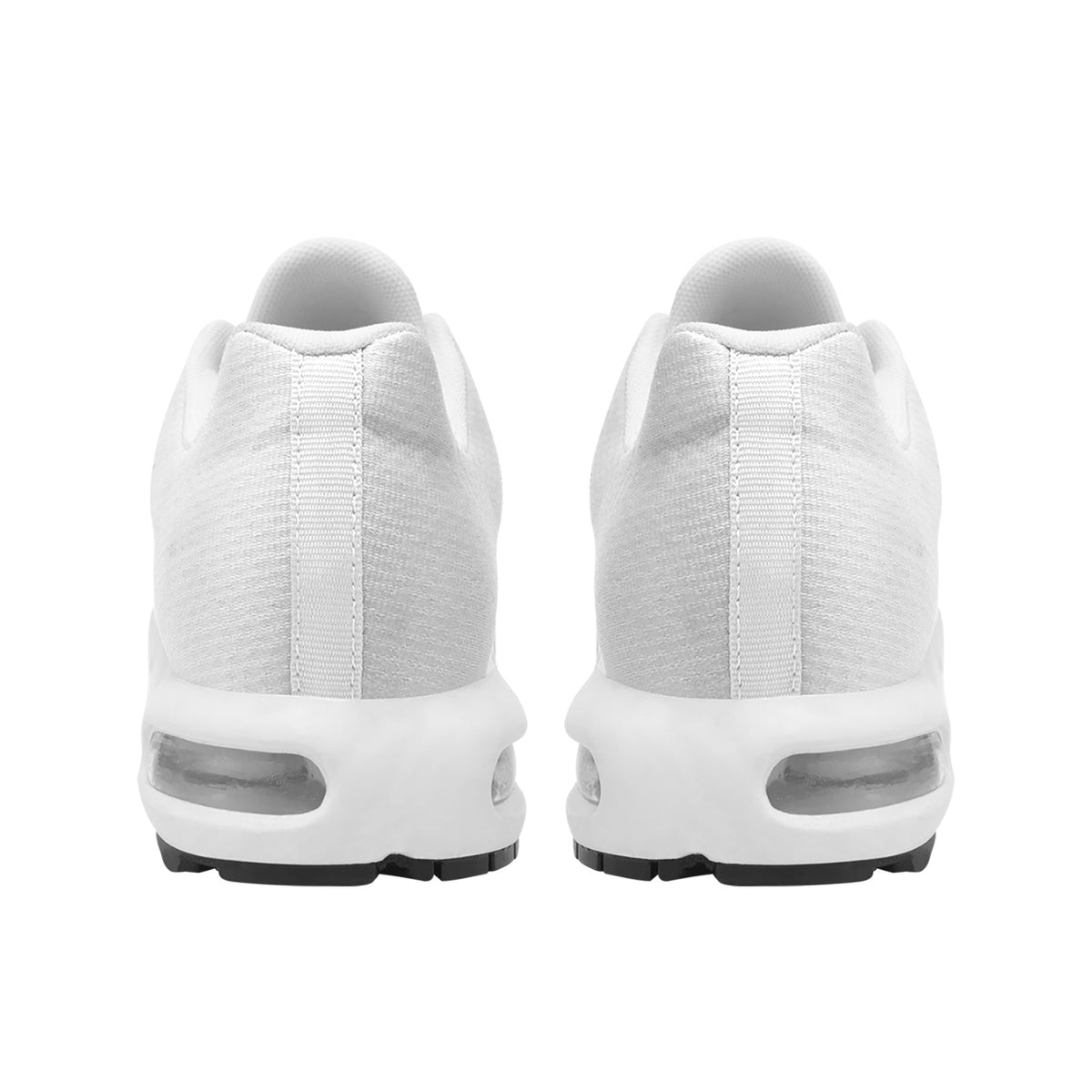 VIPER SHOES STYLE 55TT White Unisex Mesh Tech Eco-Flex Sneakers