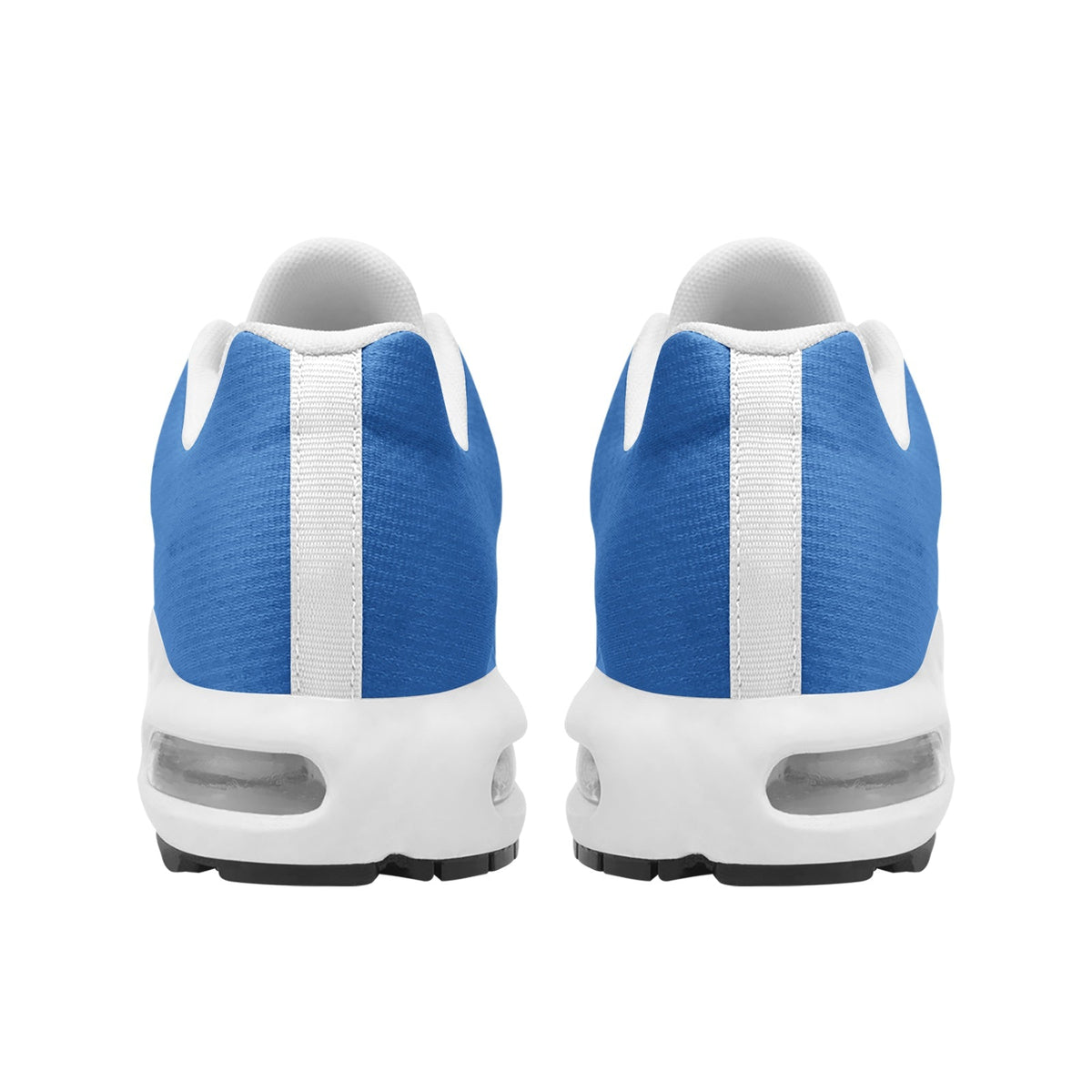VIPER SHOES STYLE 55TT Light Blue Unisex Mesh Tech Eco-Flex Sneakers