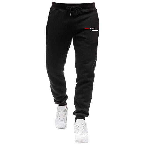 Men's Tracksuit Casual Zip Dot Hooded Sweatshirts Coat Outdoors Sports