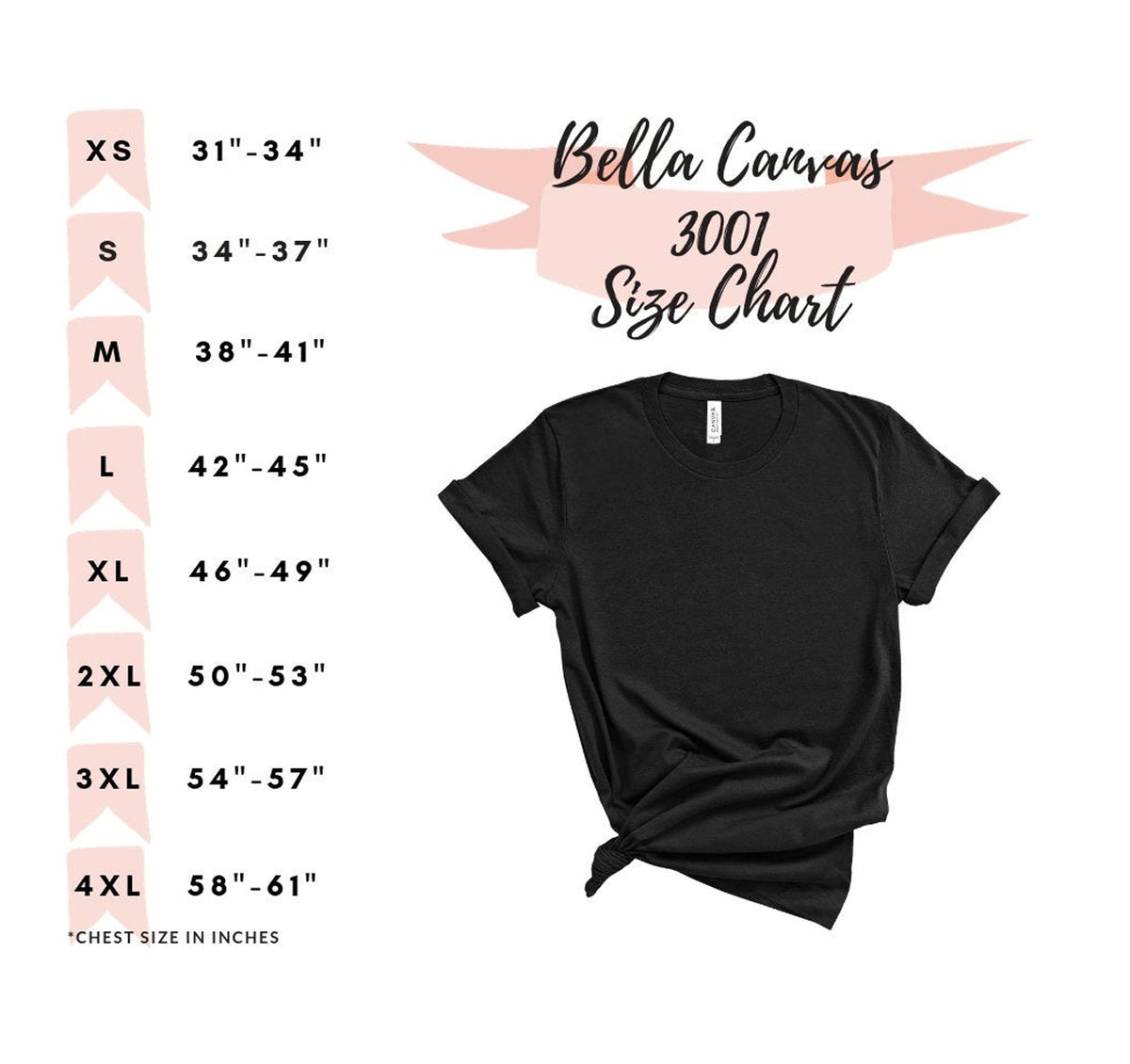 Bears Beets Battlestar Galactica T-shirt