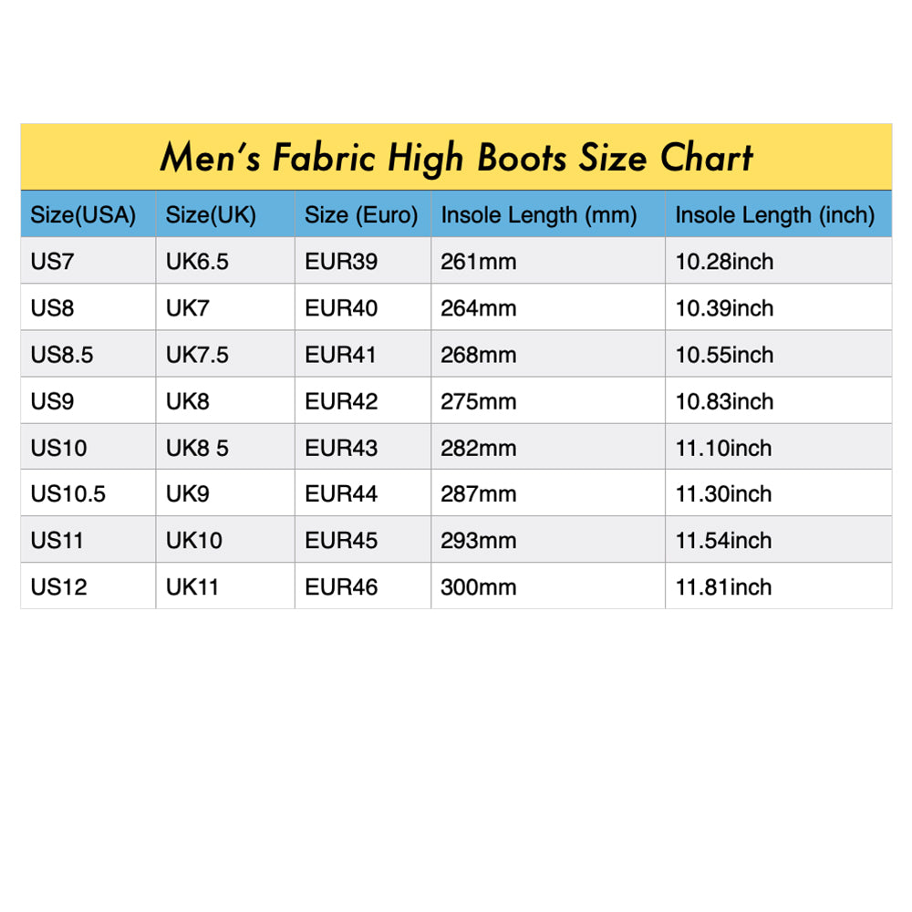 THE SHOWY PLANE HUNTER AND FISH IV Men’s All Over Print Fabric High