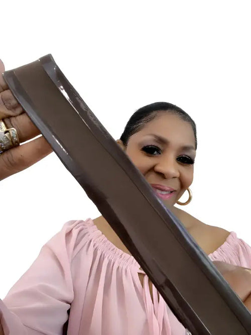 Wig Stopper | Secure Your Wig and Prevent Wigs Slipping Off