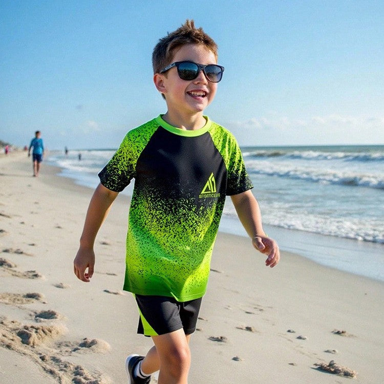 Children's Swimwear