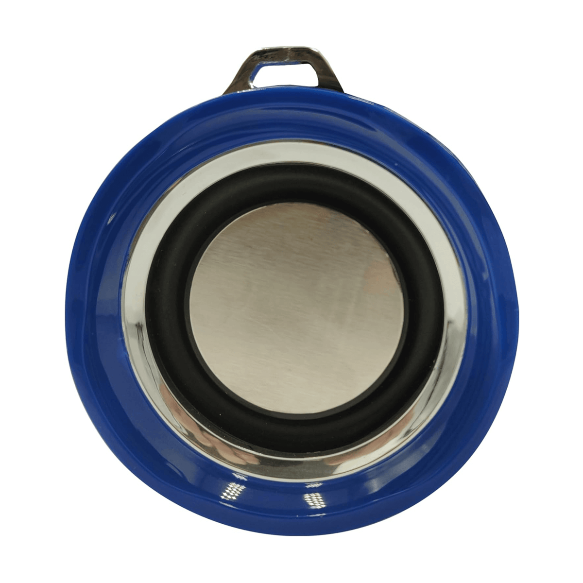 Supersonic Portable Bluetooth Wireless Speaker