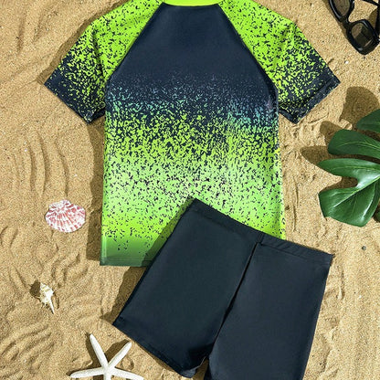 Children's Swimwear