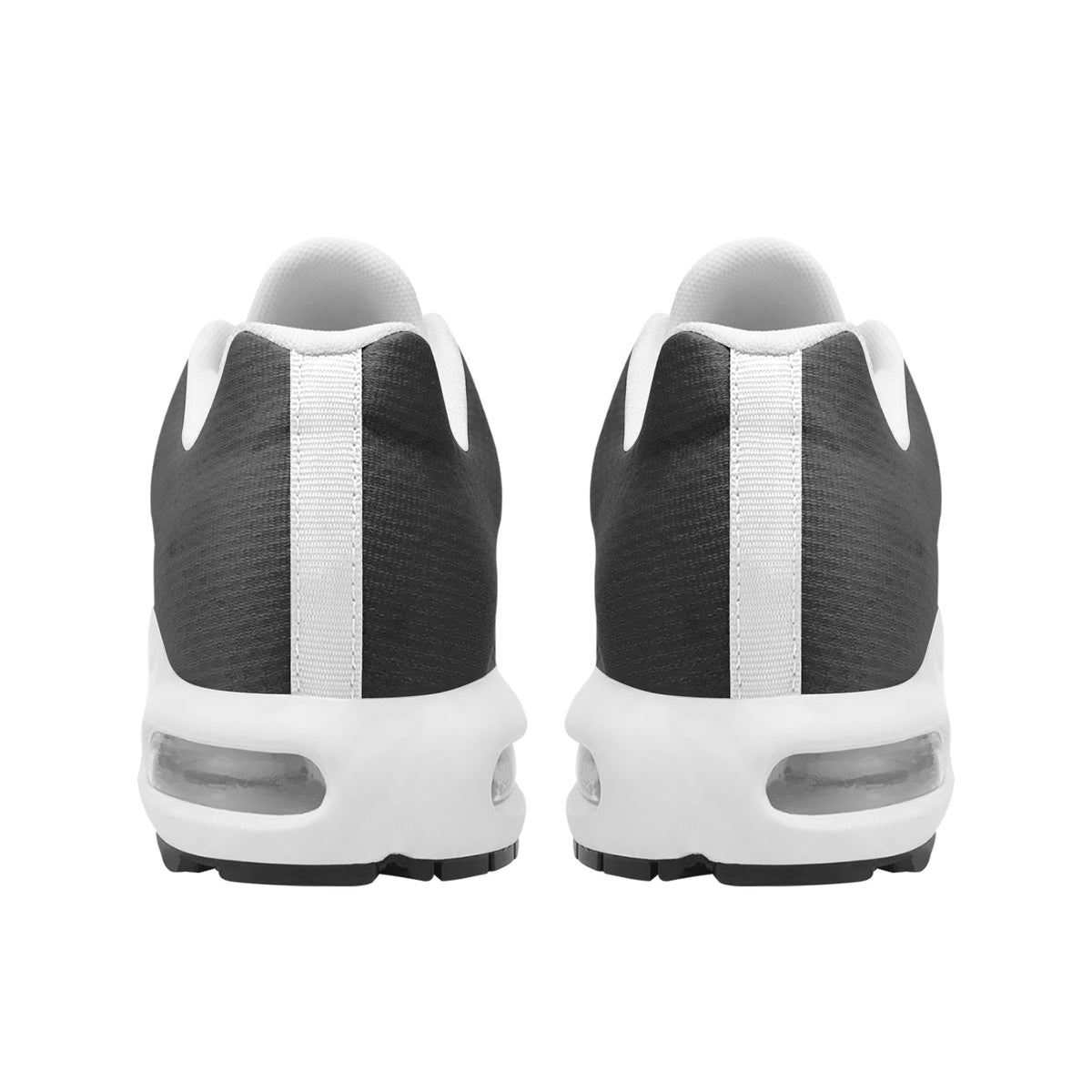 VIPER SHOES STYLE 55TT Gray Unisex Mesh Tech Eco-Flex Sneakers
