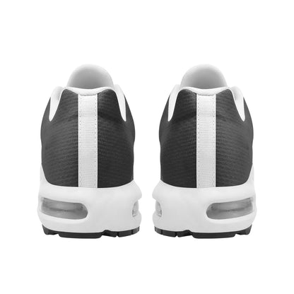 VIPER SHOES STYLE 55TT Gray Unisex Mesh Tech Eco-Flex Sneakers