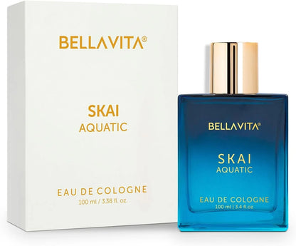 Bellavita Luxury G.O.A.T. and Honey Oud & DATE Woman Eau De Parfum 100 ml, - Honey Perfume for Women & Cologne for Men, Floral Fruity Perfume, Pink Pepper, Red Fruits, Jasmine & Vanilla Notes – Long Lasting Womens Fragrance Long Lasting Arabic Fragrance