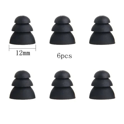 Clearance_For Apple AirPods 2nd/1st Generation Charging Case For Airpods Case Cover 2&1 with Cleaner Kit Soft Silicone Protectiv