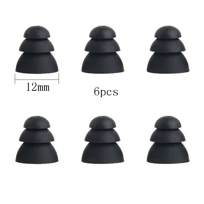 Clearance_For Apple AirPods 2nd/1st Generation Charging Case For Airpods Case Cover 2&1 with Cleaner Kit Soft Silicone Protectiv