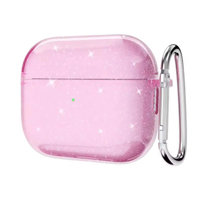 Clearance_For Apple AirPods 2nd/1st Generation Charging Case For Airpods Case Cover 2&1 with Cleaner Kit Soft Silicone Protectiv