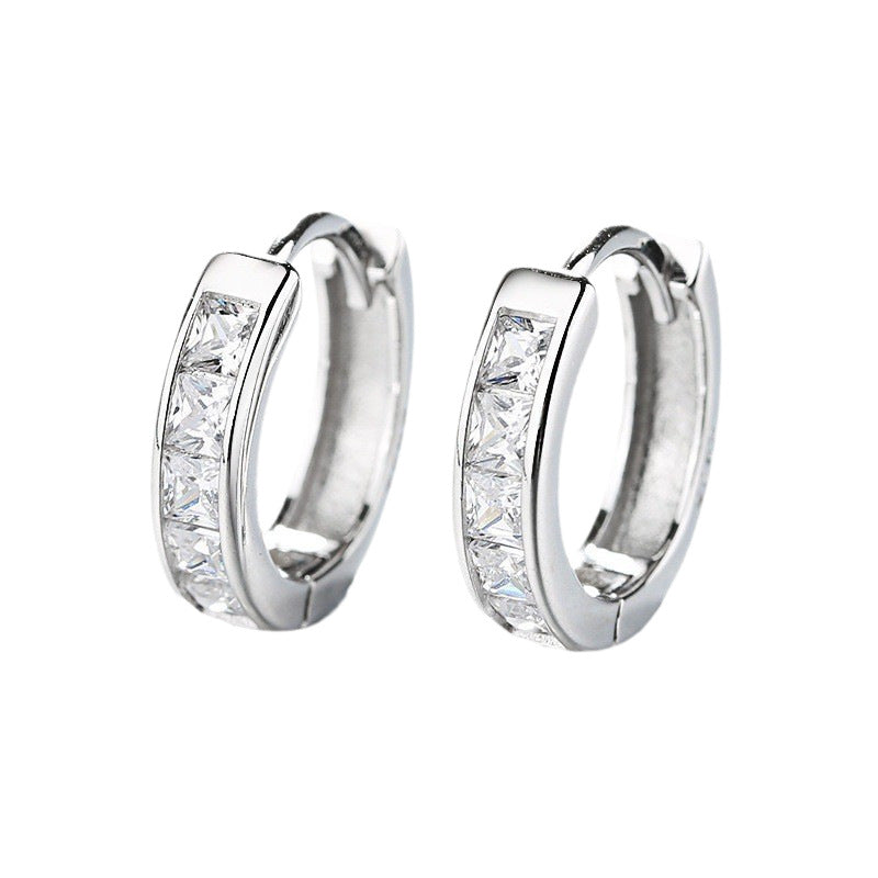 Flat Heeled Toe-Covered Sandals for Women,Casual Shoes
