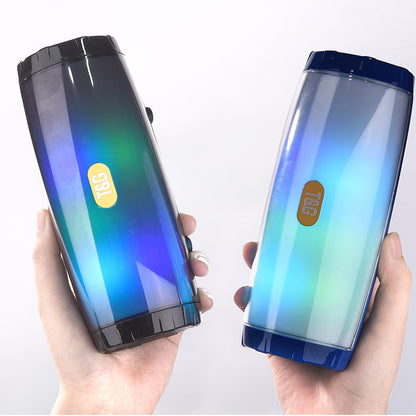 Wireless Bluetooth Speaker Portable Speaker Bluetooth