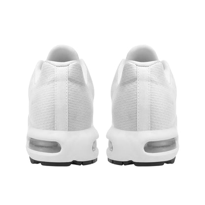 VIPER SHOES STYLE 55TT White Unisex Mesh Tech Eco-Flex Sneakers