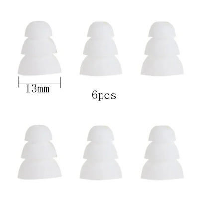 Clearance_For Apple AirPods 2nd/1st Generation Charging Case For Airpods Case Cover 2&1 with Cleaner Kit Soft Silicone Protectiv