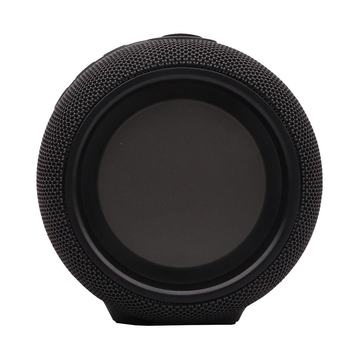 IQ Sound Portable Bluetooth Speaker, TWS, Voice Recognition & Built-In