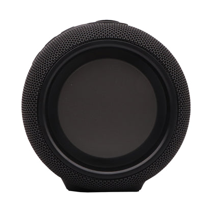 IQ Sound Portable Bluetooth Speaker, TWS, Voice Recognition & Built-In