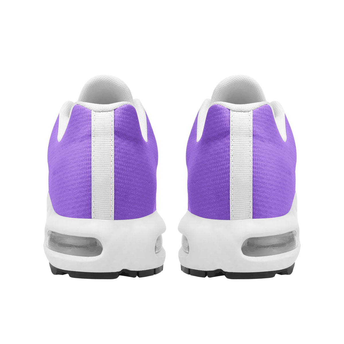 VIPER SHOES STYLE 55TT Lavender Unisex Mesh Tech Eco-Flex Sneakers