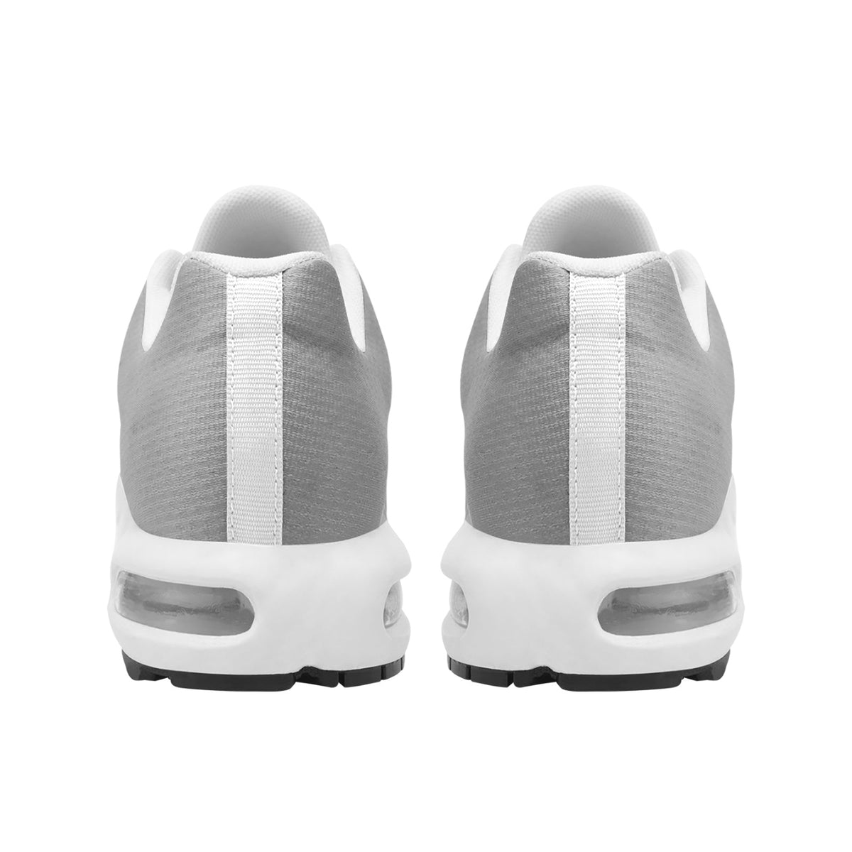 VIPER SHOES STYLE 55TT Light Gray Unisex Mesh Tech Eco-Flex Sneakers