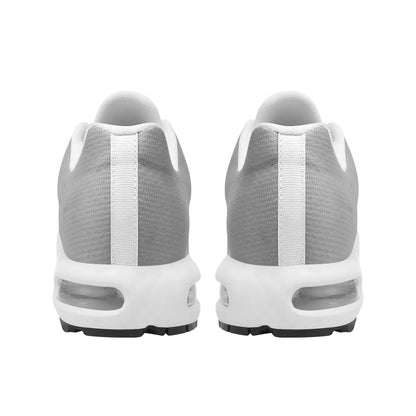 VIPER SHOES STYLE 55TT Light Gray Unisex Mesh Tech Eco-Flex Sneakers