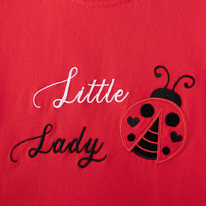 Summer Kids Dress  Children's Dress Cute Baby Dress