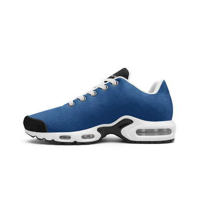VIPER SHOES STYLE 55TT Navy Blue Unisex Mesh Tech Eco-Flex Sneakers