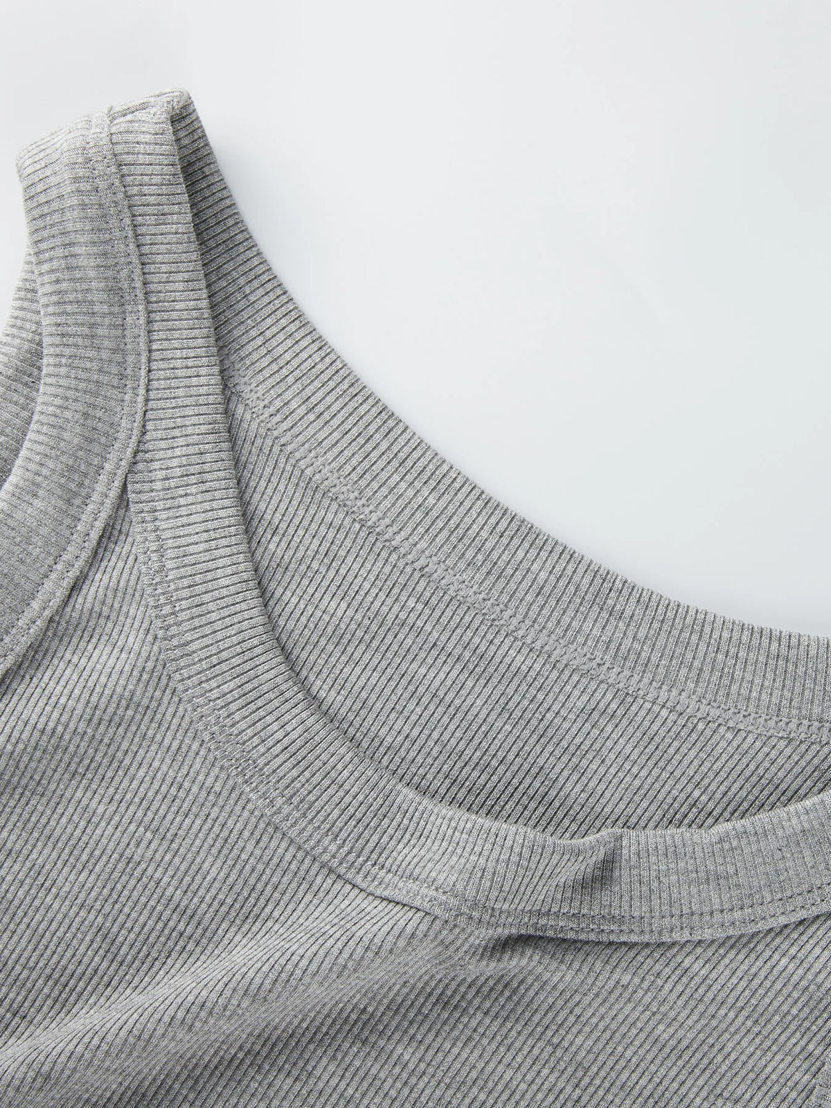 Customize Pattern DIY Picture Women Korean Tank Tops Thread Casual Street Vest Hip Hop Sleeveless Clothes Summer Y2K Woman Vests