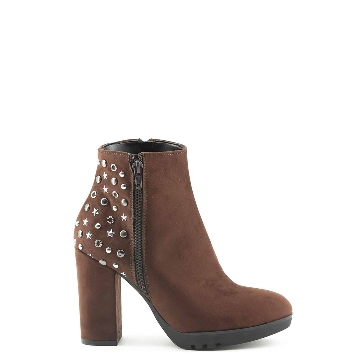 Brown Made in Italia DORA_TDM