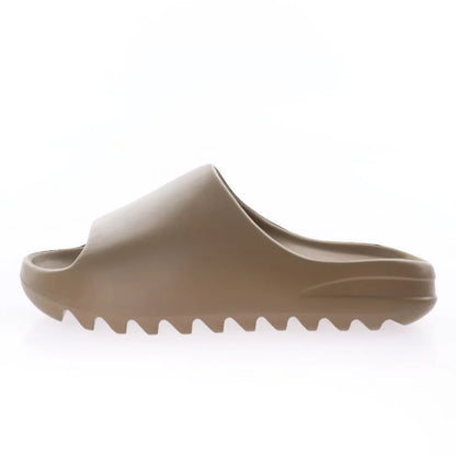 Men's EVA Home Bathroom Anti Slip Slippers（Product Does Not Come with Packaging Box）