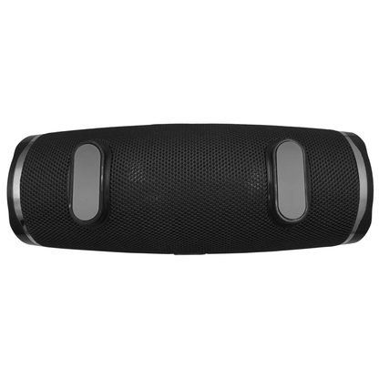 Supersonic Portable Bluetooth Wireless Speaker