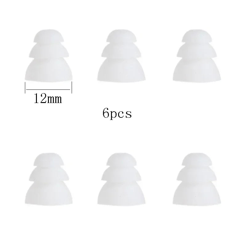 Clearance_For Apple AirPods 2nd/1st Generation Charging Case For Airpods Case Cover 2&1 with Cleaner Kit Soft Silicone Protectiv