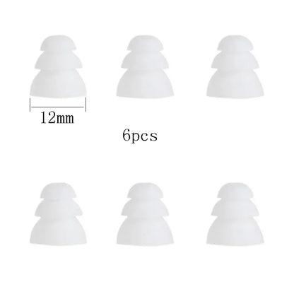Clearance_For Apple AirPods 2nd/1st Generation Charging Case For Airpods Case Cover 2&1 with Cleaner Kit Soft Silicone Protectiv