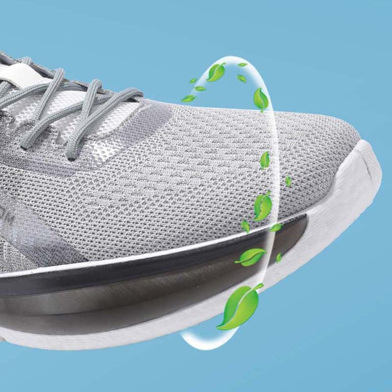 RunGuard™ Edge – Lightweight Non-slip Training Sneakers for Men