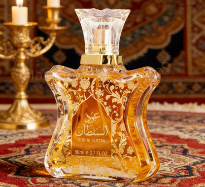 Citrus and Floral Perfume Long Lasting Fragrance Suitable for Everyday Use Luxury For Christmas Easter Perfect Gift Women Eau De Suitable For Dating Increase Charm Pheromone Natural Fragrance Unique High Quality Scent Valentine's Ideal for Girls Gift