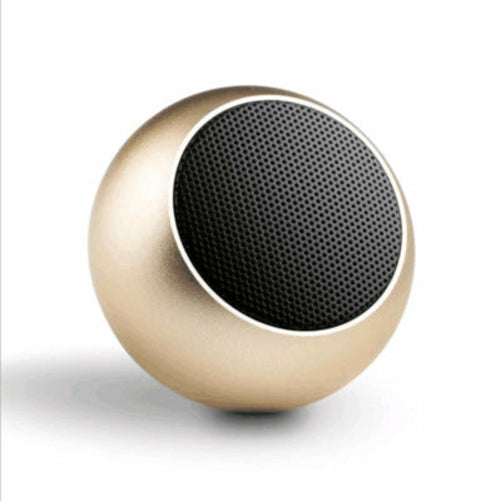 Wireless Bluetooth Speaker Mini Stereo Outdoor Portable