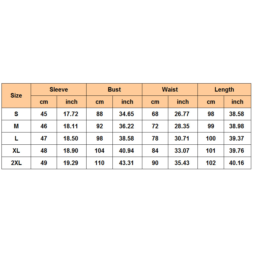 Ladies Autumn Winter Dress Vintage Rockabilly Dress Jurken Retro Big Swing Pinup Women Audrey Hepburn Dress Vestidos