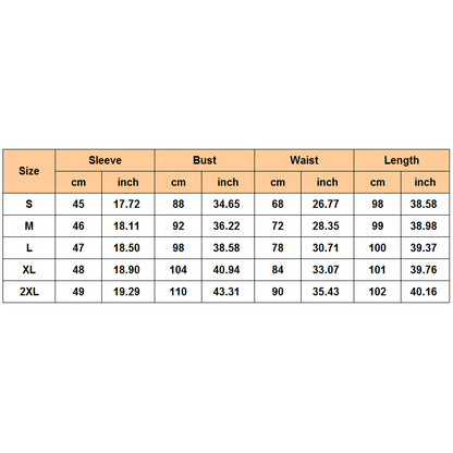 Ladies Autumn Winter Dress Vintage Rockabilly Dress Jurken Retro Big Swing Pinup Women Audrey Hepburn Dress Vestidos