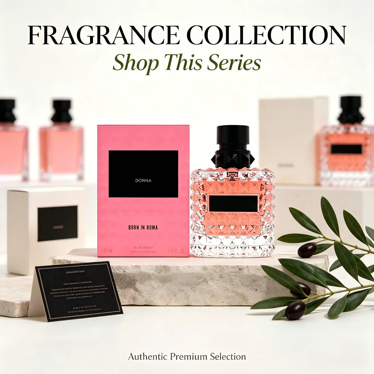 Women Eau de Toilette Perfume 100ml 3.4 fl.oz Luxury Floral Fragrance Long Lasting Feminine Signature Perfume Spray Romantic Daily Wear Office Date Night Wedding Party Fall Fashion Christmas Valentine's Day Gift For Her