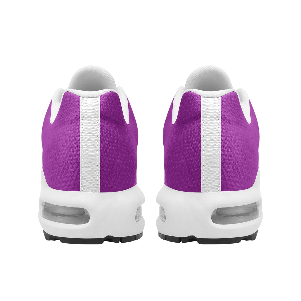 VIPER SHOES STYLE 55TT Purple Unisex Mesh Tech Eco-Flex Sneakers