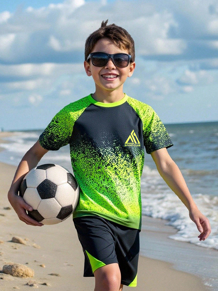 Children's Swimwear