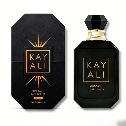 KAYALI Utopia Vanilla Coco 2111 28 19 Eau De Parfum For Women – Long Lasting Coconut Vanilla Perfume, Pear, Jasmine, Sandalwood & Tropical Warm Fragrance Spray, 3.4 Oz / 100ml
