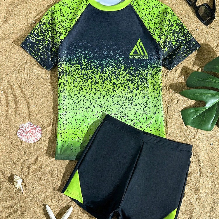 Children's Swimwear