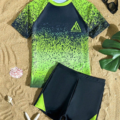 Children's Swimwear