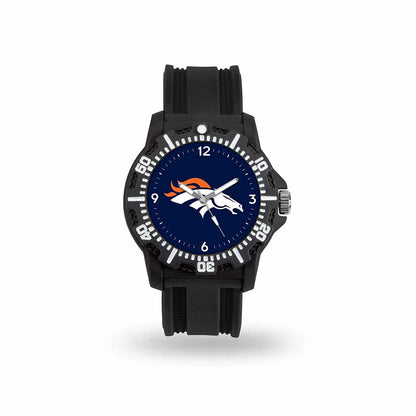 Game Time NFL Team Logo His Or Her Watches