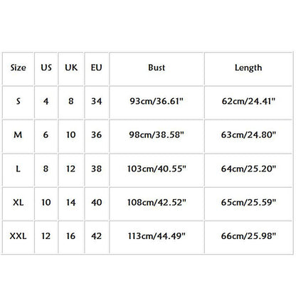 Blazers Women Fashion Solid Tops Long Sleeve Jacket Ladies Office Wear Cardigan Coat brand high quality woman clothing