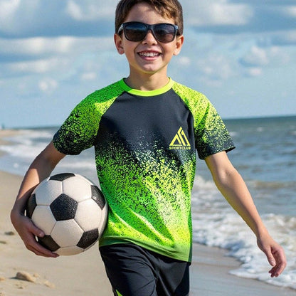Children's Swimwear