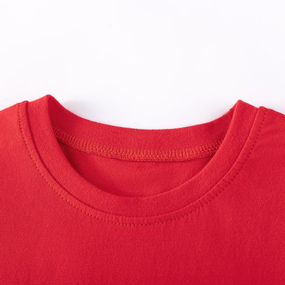 Summer Kids Dress  Children's Dress Cute Baby Dress