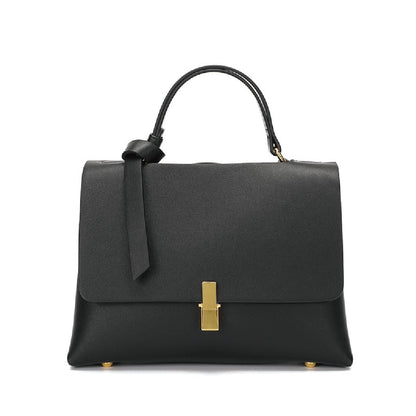 Famous Designer Brand Handbags Summer New Ladies Handbags Fashion Retro Luxury Large Capacity Handbags Shoulder Bags