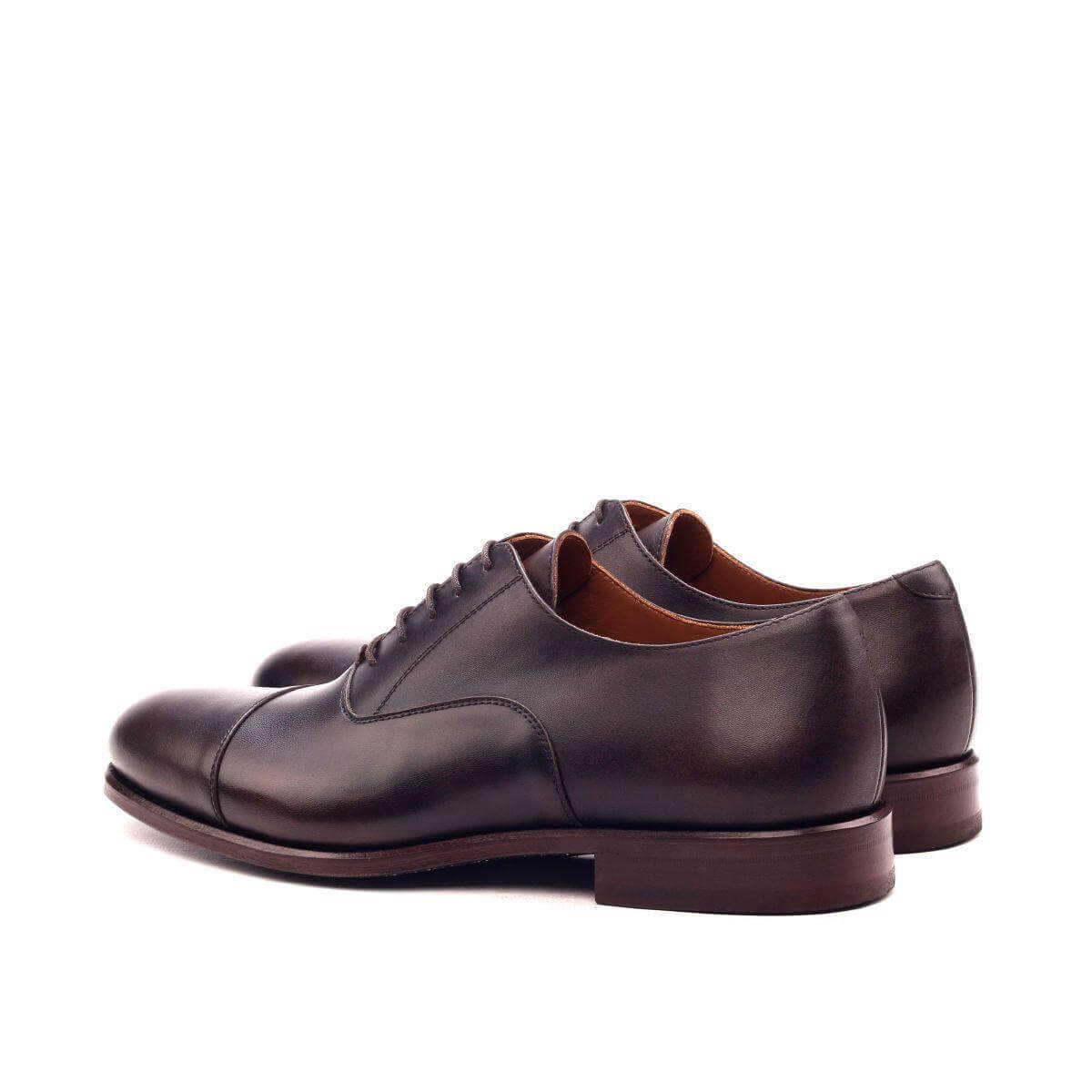 Classico Oxford Shoes II